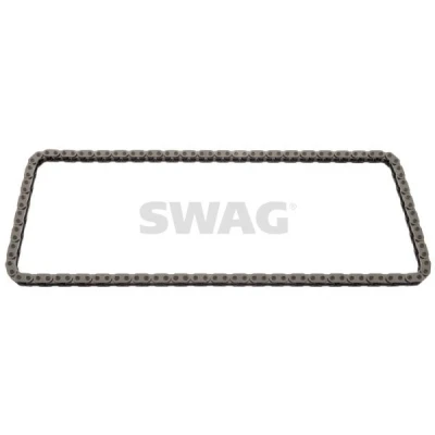 Imagem de SWAG 99 11 0374 Corrente de Distribuição em baixo Ferramenta especial necessária para a montagem