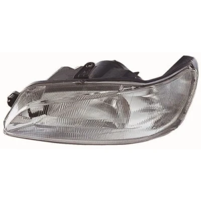 Imagem de ABAKUS 550 1127L LD EM Farol Principal PEUGEOT: 306 Hatchback