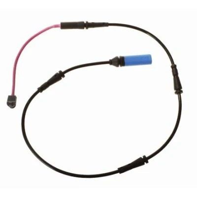 Imagem de TEXTAR 98060800 Sensor de Desgaste Pastilha Freio BMW: 5 Touring, 6 Gran Turismo