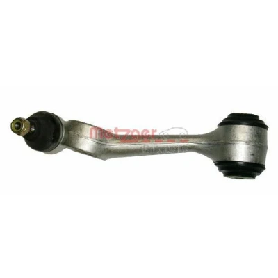 Imagem de METZGER 58048501 Braço de suspensão MERCEDES BENZ: W123 Sedan