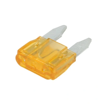 Imagem de Kit de fusíveis MAMMOOTH MMT O033 0005A/K100