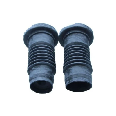 Imagem de MAXGEAR 72 4373 Coifa Amortecedor Eixo dianteiro