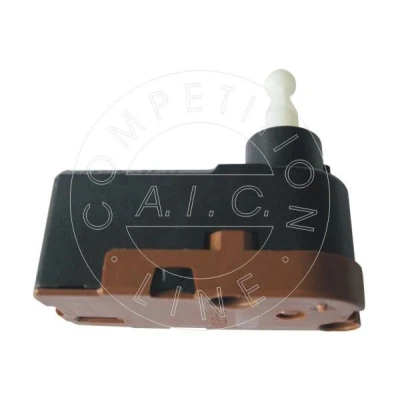 Imagem de AIC 53129 Motor Regulador de Farol FIAT: Stilo Hatchback, ALFA ROMEO: 147