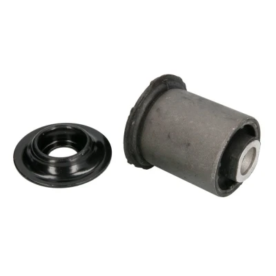 Imagem de FEBI BILSTEIN 22786 Casquilho de Braço Suspensão Eixo dianteiro MERCEDES BENZ: CLK Coupe