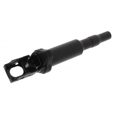 Imagem de MAPCO 80603 Bobina de ignição 3 12 Spring, Kontaktfeder BMW: 5 Sedan, Cabrio, CITROËN: C4 I Grand Picasso, Coupe, C3 II
