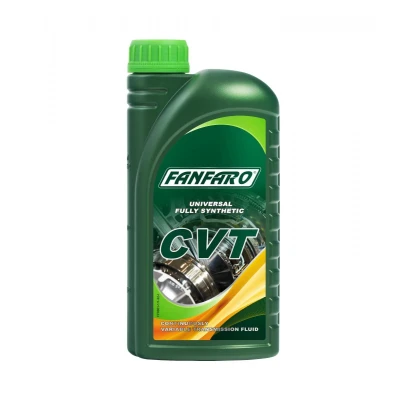 Imagem de LIQUI MOLY Top Tec ATF 1400 3662 Óleo de Caixa Automática CVT 1 amarelo AUDI: A6 C6 Avant, A4 B6 Sedan, NISSAN: MICRA 2, X Trail