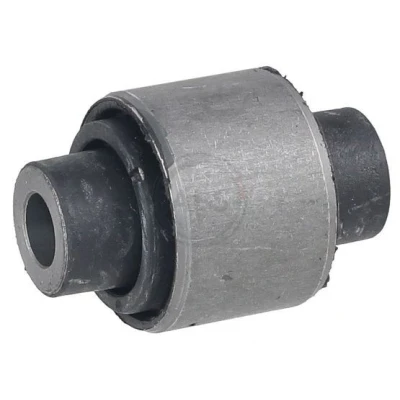 Imagem de A.B.S. 271374 Casquilho de Braço Suspensão 60mm VOLKSWAGEN: Passat B6 Sedan, Golf 5, Scirocco III, AUDI: A3 Hatchback, Sportback, Sportback