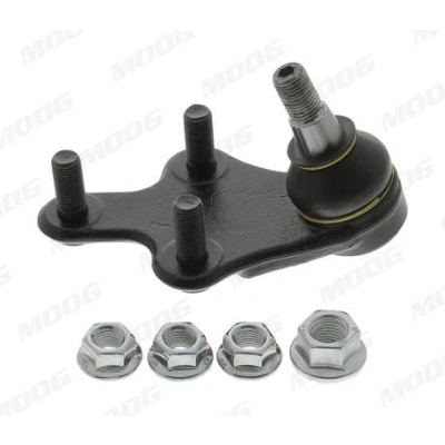 Imagem de MOOG CI BJ 13988 Rótula de suspensão exterior, ambos os lados, em baixo, Eixo dianteiro 22 58,5 PEUGEOT: 5008 II, 308 II Hatchback