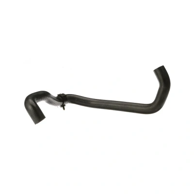 Imagem de GATES 05 2284 Mangueira de Radiador EPDM (borracha etileno propileno dieno) VOLKSWAGEN: Passat B6 Variant, Golf 5, Sedan endado, norauto,