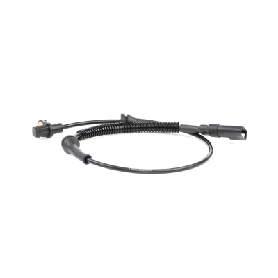 Imagem de BOSCH 0 986 594 535 Sensor de ABS com cabo activo 650