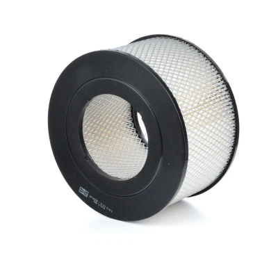 Imagem de CHAMPION CAF100722R Filtro de ar 120 219 Cartucho filtrante TOYOTA: Land Cruiser Prado 90, HILUX 6 Pick up,