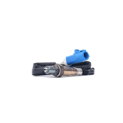 Imagem de DELPHI ES20646 12B1 Sonda lambda plana, com aquecimento FORD: Focus 2, 2 Kombi