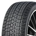 Imagem de Tourador Winter PRO TSS1 235/60 R16 100T carro Pneus de inverno AUDI: A8 D3 TR333