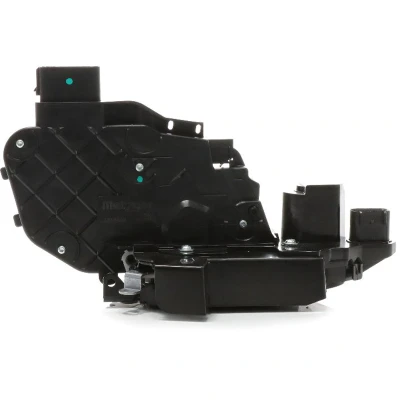Imagem de METZGER 2314469 Fechadura de Porta traseira esquerda LAND ROVER: Range Rover Evoque, Sport