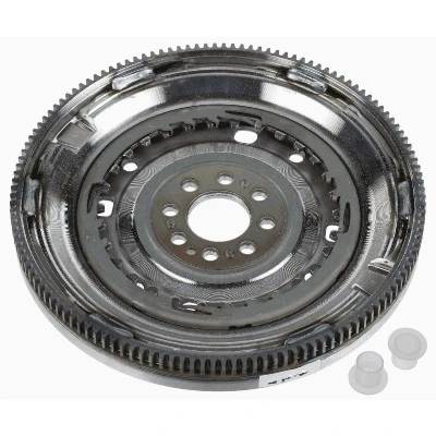 Imagem de SACHS 2295 601 002 Volante bimassa