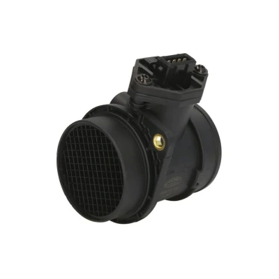 Imagem de MAGNETI MARELLI 213719749019 Medidor de massa ar RENAULT: MEGANE 1