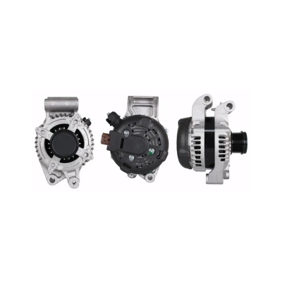 Imagem de DRI 2193381502 Alternador 14V 150A
