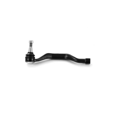 Imagem de SKF VKDY 316042 Rótula de direção com massa lubrificante sintética RENAULT: LAGUNA 3