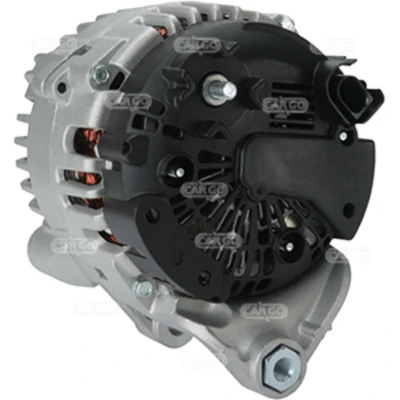 Imagem de Alternador CARGO 115976