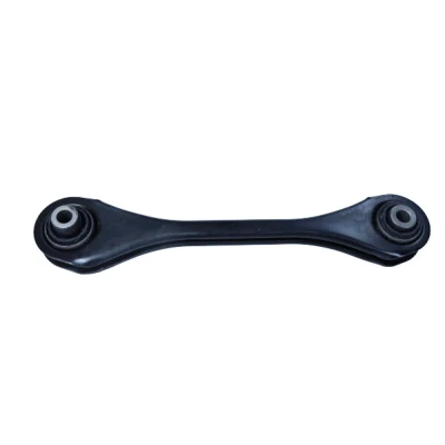 Imagem de MAXGEAR 72 5492 Braço de suspensão com apoio borracha Eixo traseiro, ambos os lados transversal VOLKSWAGEN: Passat B8 Variant, Golf 7