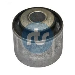 Imagem de RTS 017 00265 Casquilho de Braço Suspensão MERCEDES BENZ: Classe C T modell, Sedan, modell