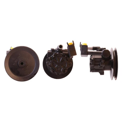 Imagem de DRI 715521137 Bomba de Direção hidráulico 1 135mm