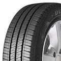 Imagem de Dunlop Econodrive LT ( 205/65 R15C 102/100T 6PR )
