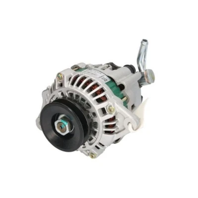Imagem de STARDAX STX101394 Alternador 12V 150A FORD: Galaxy Mk1 MPV, VOLKSWAGEN: TRANSPORTER 4 Bus, Sharan I, Polo III Classic, SEAT: Alhambra I