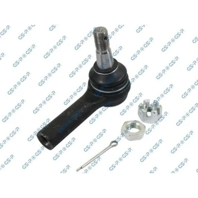 Imagem de GSP S070678 Rótula de direção 14,7mm M14X1,5LH NISSAN: Pick Up