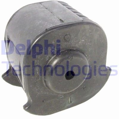 Imagem de Suspensão, braço oscilante DELPHI TD853W, Links