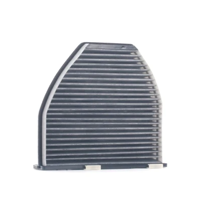 Imagem de PURFLUX AHC318 Filtro, ar do habitáculo Filtro de carvão ativado 264 260 78 MERCEDES BENZ: Classe C Sedan, T modell, E Sedan
