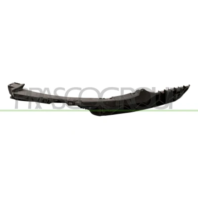 Imagem de Suporte, pára choques PRASCO SK0281004