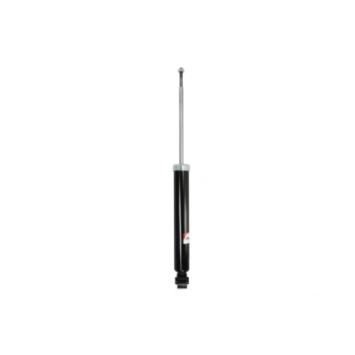Imagem de Magnum Technology AGR168 Amortecedor RENAULT: CLIO 4, 4 Kasten