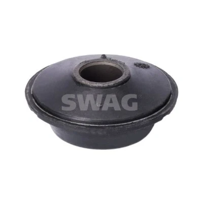 Imagem de SWAG 32 69 0002 Casquilho da Barra Estabilizadora Eixo dianteiro Borracha 16,3 58,5, 24