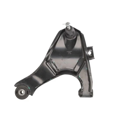 Imagem de FEBI BILSTEIN 41356 Braço de suspensão com chumaceira Eixo dianteiro, lado direito transversal Aço DAIHATSU: Terios I