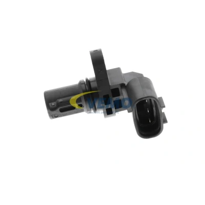 Imagem de VEMO V40 72 0622 Gerador de Impulsos Q+, original equipment manufacturer quality