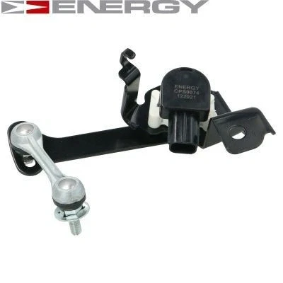 Imagem de Sensor, regulação do alcance dos faróis ENERGY CPS0074
