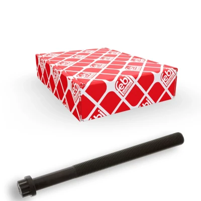 Imagem de FEBI BILSTEIN 12200 Parafuso de Cabeçote