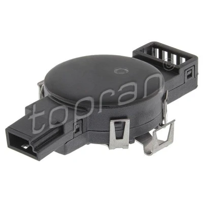 Imagem de Sensor de chuva HANS PRIES 638 658