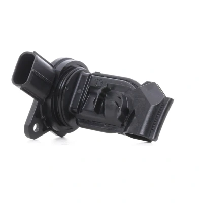 Imagem de DENSO DMA 0115 Medidor de massa ar VOLVO: V40 Hatchback