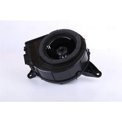 Imagem de NISSENS 87500 Ventilador do Habitáculo sem regulador integrado MERCEDES BENZ: Viano, Vito Minibus