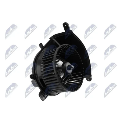 Imagem de Ventilador do habitáculo NTY EWN RE 018