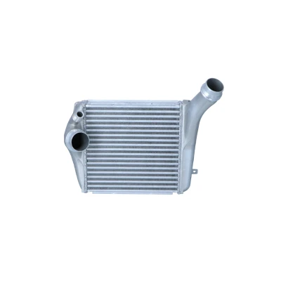 Imagem de NRF 30185 Intercooler