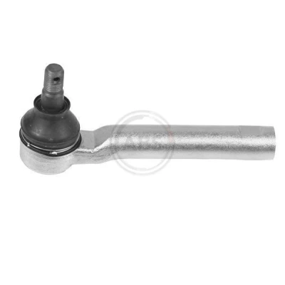 Imagem de A.B.S. 230442 Rótula de direção 13,1mm MM12X1.25 RHT SUBARU: Legacy 4, Forester I, 5