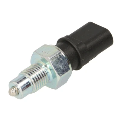 Imagem de Interruptor, luz de marcha atrás FAE 41245