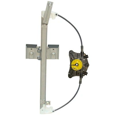 Imagem de Elevador vidro valeo 850874