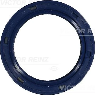 Imagem de REINZ 81 53774 00 Retentor da Árvore de Cames