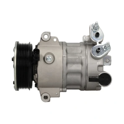 Imagem de NISSENS 890786 Compressor