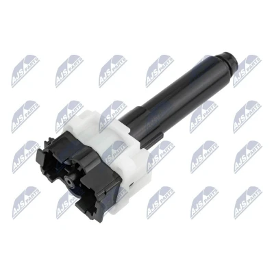Imagem de NTY EDS TY 001 Ejector de água do lava faróis