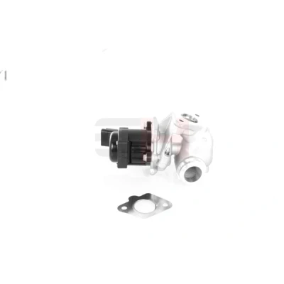 Imagem de GH 731904 Válvula EGR elétrico sem radiador da recirculação dos gases de escape CITROËN: C4 Coupe, I Grand Picasso, C5 II Carrinha